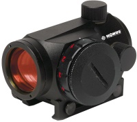 Купить прицел Konus SightPro Atomic 2.0  по цене от 2363 грн.