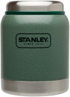 Купить термос Stanley Vacuum Food Jar 0.41  по цене от 1868 грн.