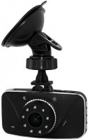 Купить видеорегистратор Falcon HD45-LCD GPS  по цене от 2426 грн.
