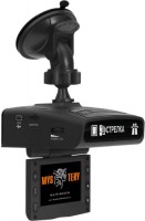 Купить видеорегистратор Mystery MRD-830HDVS  по цене от 3960 грн.