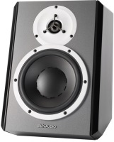 Купить акустическая система Dynaudio DBM50  по цене от 18486 грн.