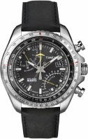 Купить наручные часы Timex T2p101  по цене от 4530 грн.