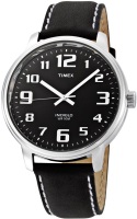 Купить наручные часы Timex TX28071  по цене от 2998 грн.