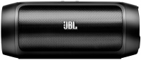Купить портативная колонка JBL Charge 2  по цене от 10051 грн.