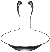Купити навушники Samsung Gear Circle  за ціною від 2499 грн.
