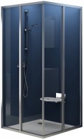 Купити душова кабіна Ravak Supernova SRV2-90  за ціною від 12728 грн.