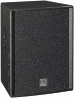 Купить акустическая система HK Audio PR:O 15  по цене от 23944 грн.