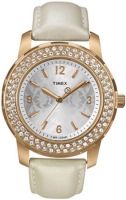 Купить наручные часы Timex T2n151  по цене от 10202 грн.