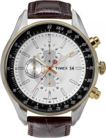 Купить наручные часы Timex T2n157  по цене от 6700 грн.