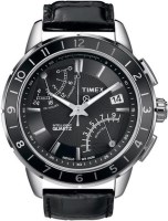 Купить наручные часы Timex T2n495  по цене от 4670 грн.