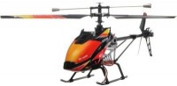 Купить радиоуправляемый вертолет WL Toys V913  по цене от 4000 грн.