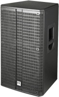 Купить акустическая система HK Audio L5 115 FA  по цене от 54202 грн.