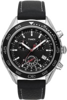 Купить наручные часы Timex T2n592  по цене от 6200 грн.