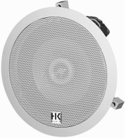 Купить акустическая система HK Audio IL 60-CT  по цене от 1166 грн.