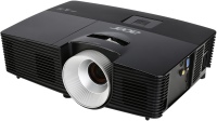 Купить проектор Acer X113PH  по цене от 10404 грн.