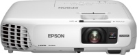 Купить проектор Epson EB-W28  по цене от 25042 грн.