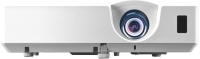 Купить проектор Hitachi CP-EW300N  по цене от 39438 грн.