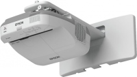 Купить проектор Epson EB-575W  по цене от 95340 грн.