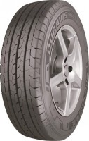 Купити шини Bridgestone Duravis R660 (185/75 R16C 104R) за ціною від 6325 грн.