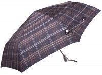 Купить зонт Doppler 74662BU  по цене от 1859 грн.