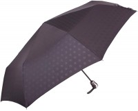 Купить зонт Doppler 74669BU  по цене от 1599 грн.