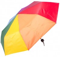 Купить зонт Doppler 70830R 