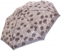 Купить зонт Doppler 74665GFGFL  по цене от 899 грн.