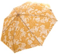 Купити парасолька Doppler 74665GFGGZ  за ціною від 1550 грн.