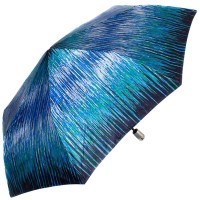 Купить зонт Doppler 74665GFGR  по цене от 1487 грн.
