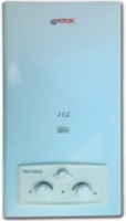 Купить водонагреватель Hotlex HS по цене от 4800 грн.