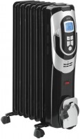 Купить масляный радиатор AEG RA 5587  по цене от 3987 грн.