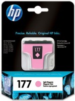 Купить картридж HP 177 C8775HE  по цене от 1149 грн.