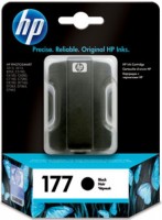 Купить картридж HP 177 C8721HE  по цене от 870 грн.