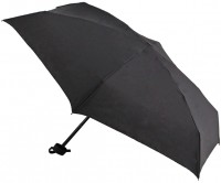 Купити парасолька Zest 45510  за ціною від 479 грн.