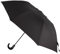 Купити парасолька Zest 42920  за ціною від 763 грн.
