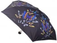 Купить зонт Zest 55516-6  по цене от 744 грн.
