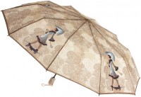 Купить зонт Zest 239666  по цене от 778 грн.