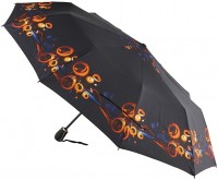 Купить зонт Zest 23966-9  по цене от 712 грн.