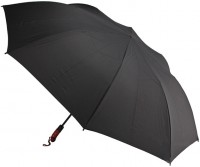 Купить зонт Zest 42650  по цене от 835 грн.