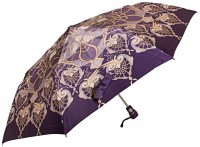 Купить зонт Zest 53624: цена от 1206 грн.