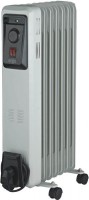 Купить масляный радиатор Ergo HO-0715  по цене от 1180 грн.
