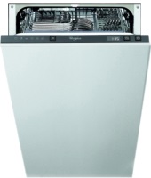 Купить встраиваемая посудомоечная машина Whirlpool ADGI 851  по цене от 25025 грн.