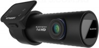 Купить видеорегистратор BlackVue DR650GW-2CH  по цене от 14248 грн.