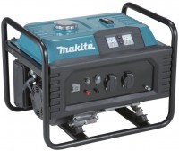 Купить электрогенератор Makita EG2250A: цена от 13468 грн.