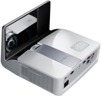 Купить проектор BenQ MW843UST  по цене от 43542 грн.