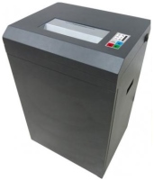 Купить знищувач паперу ShredMARK RS215C: цена от 30582 грн.