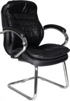 Купить компьютерное кресло AMF Valencia CF  по цене от 9143 грн.