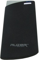 Купить powerbank Auzer AP16000 