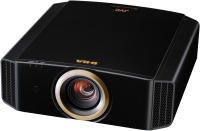 Купить проектор JVC DLA-RS56  по цене от 429408 грн.