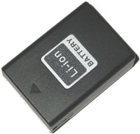 Купить аккумулятор для камеры Extra Digital Samsung SB-L1974: цена от 526 грн.